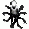 R-Man