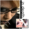 Aoshi