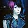 ' i T o '-sHii Hito