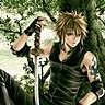 Dragonsrose