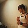 Junjou