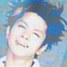 hydeistx