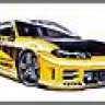 PhiL_s15