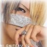 mrs_reita