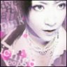 ichigopop