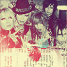lovedarklovelight