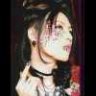Kyouchou