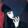 ladykurai