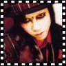 jrock_girl
