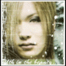 Uruha Wife