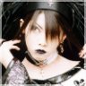 GothYoko