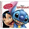 Gigi@stitch