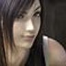 Tifa