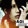 acid_lolipop