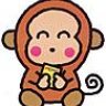 koshin_26