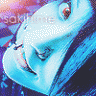 saki_hime