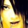 ida_chan