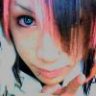 Shina
