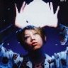 Da-Tenshi