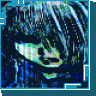 Gemini_Bloodian