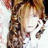SaTsuki_angel#