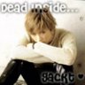 GacktS2