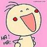 Kebe