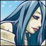 Midori_Stardust