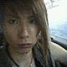 D'espairsRay<3