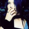 Kaori_Yume