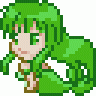 Ruru_Ken
