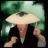 Ookami