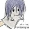 shukuun