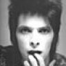 AladdinSane