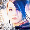 ai_asuka