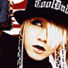+Ashley-Himura+