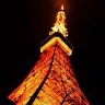 gstar