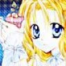 Negai__