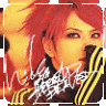 HIRO.HIDE