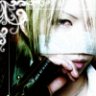 xXxsecondguessxXx