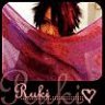 roller_jam