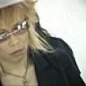j-rock_freak