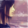 Anael