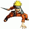 SteveTheNinja