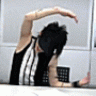 Miyavi<3