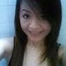 wanxia