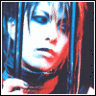 sakito