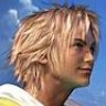 Tidus