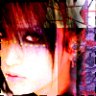 innocentwilight