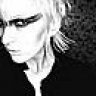 MissMurder